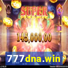 777dna.win