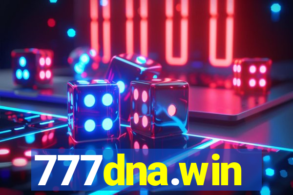 777dna.win