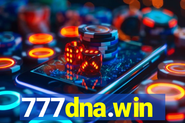 777dna.win