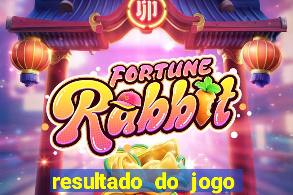 resultado do jogo do bicho da poderosa do vale