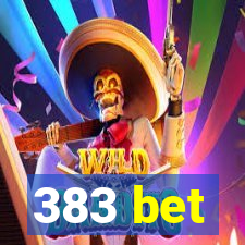 383 bet