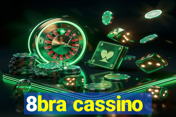 8bra cassino