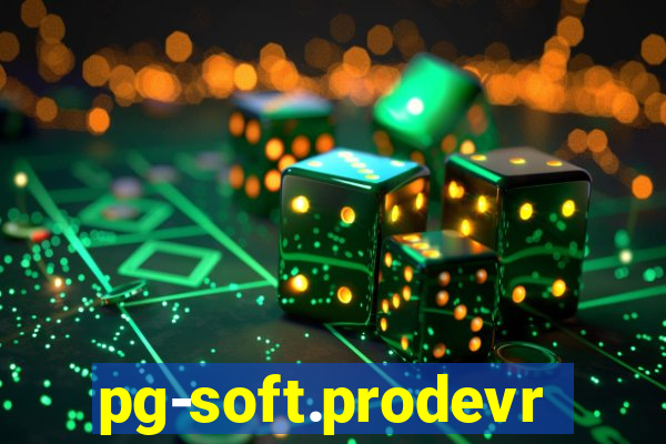 pg-soft.prodevreal