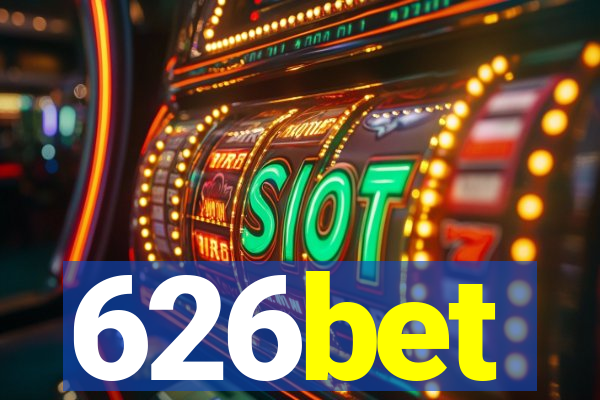 626bet