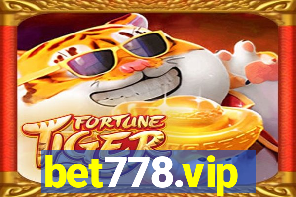 bet778.vip