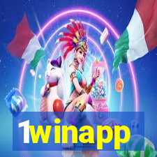 1winapp