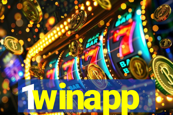 1winapp