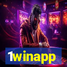 1winapp