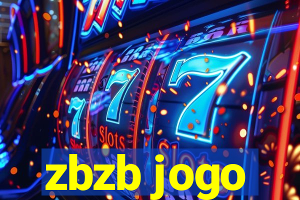 zbzb jogo