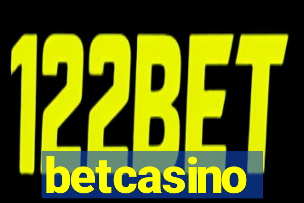 betcasino