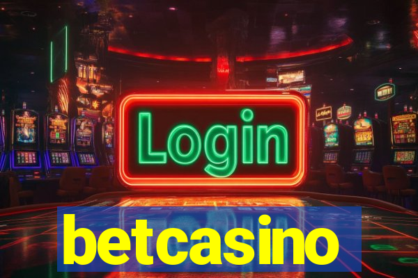 betcasino