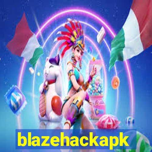 blazehackapk