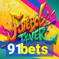 91bets