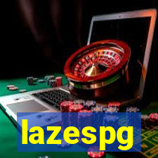 lazespg