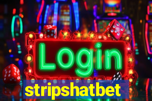 stripshatbet