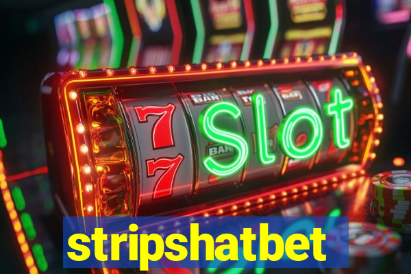 stripshatbet