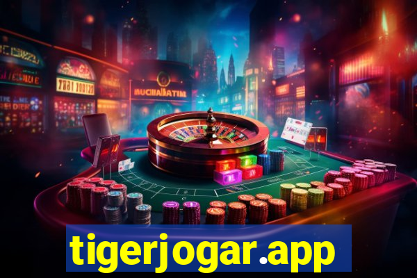 tigerjogar.app