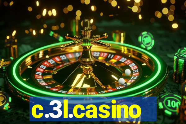 c.3l.casino