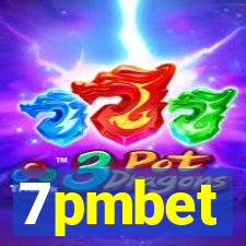 7pmbet