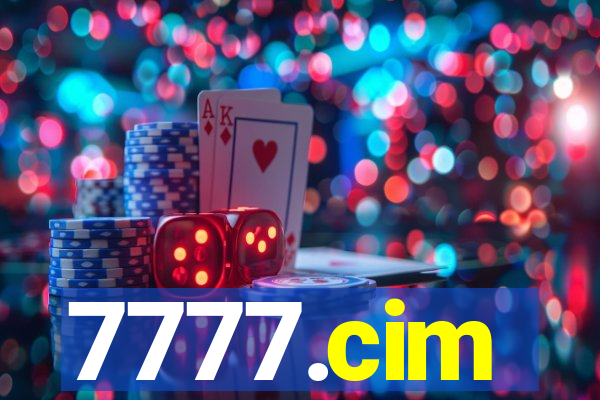 7777.cim