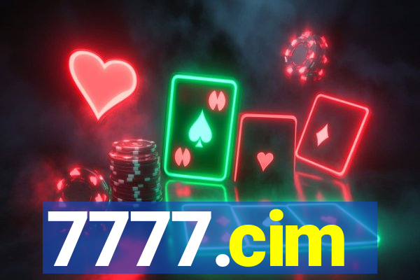 7777.cim