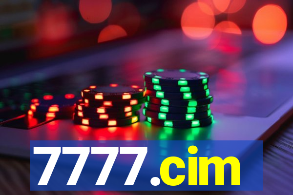 7777.cim