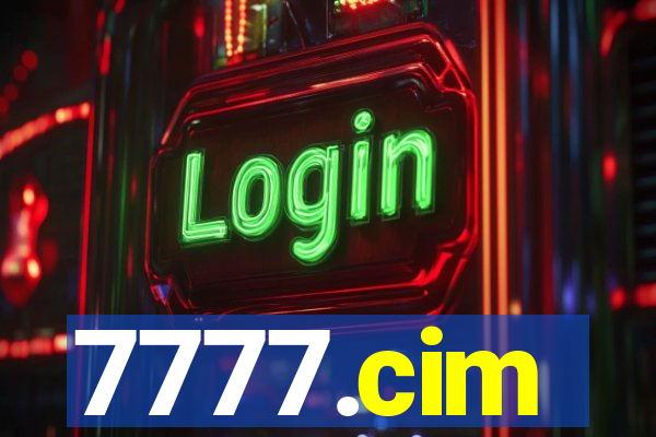 7777.cim