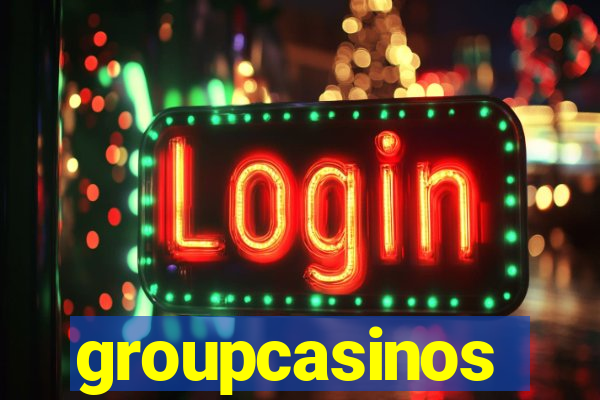 groupcasinos