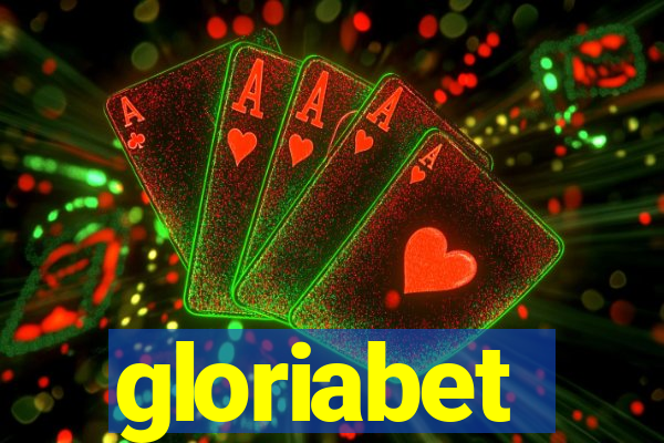 gloriabet