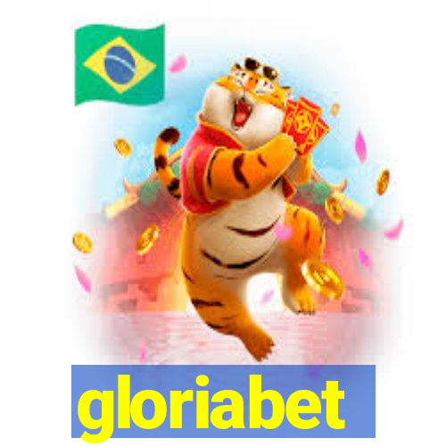 gloriabet