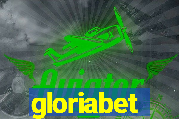 gloriabet