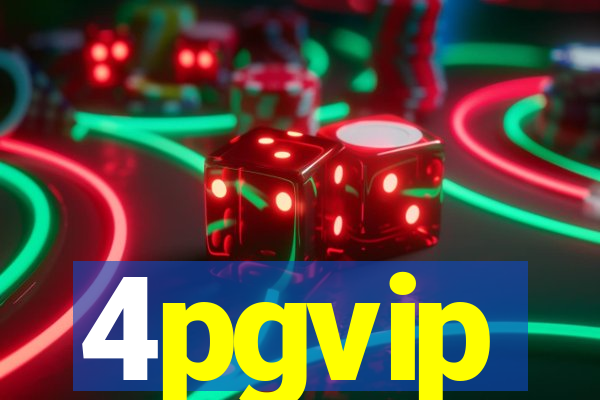 4pgvip