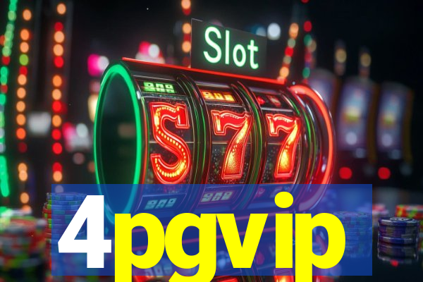 4pgvip