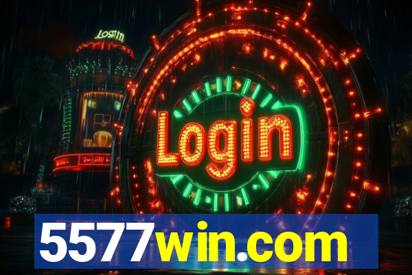 5577win.com