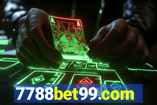 7788bet99.com