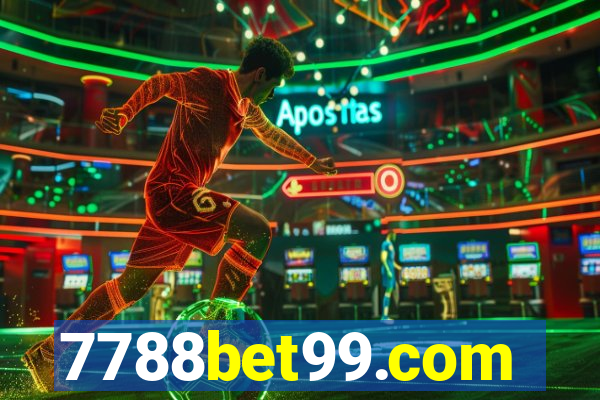 7788bet99.com