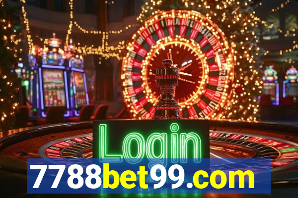 7788bet99.com