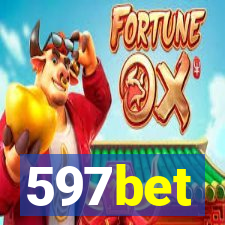 597bet