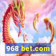 968 bet.com