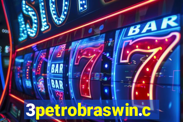 3petrobraswin.com