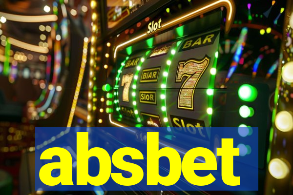 absbet