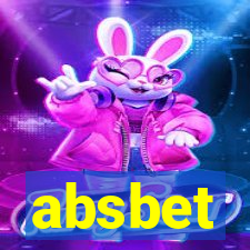 absbet