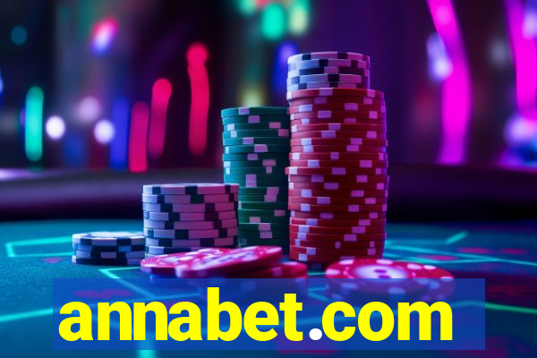 annabet.com