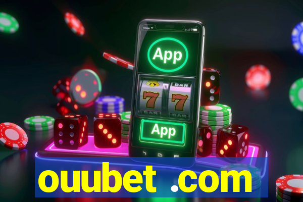 ouubet .com