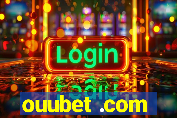 ouubet .com