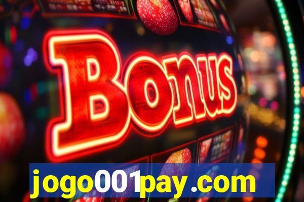 jogo001pay.com