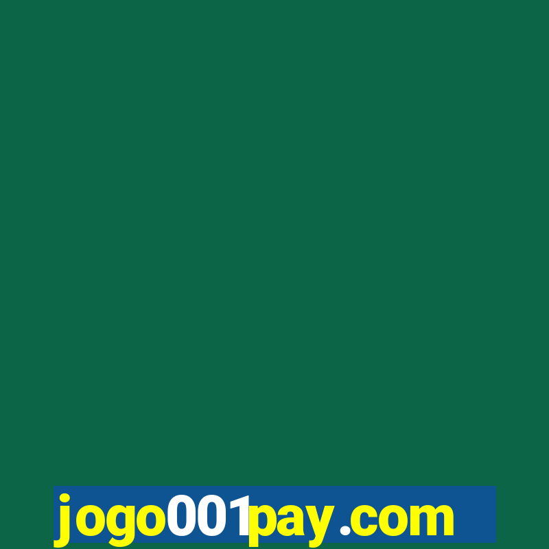 jogo001pay.com