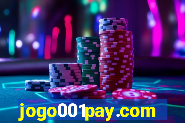 jogo001pay.com