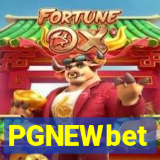 PGNEWbet