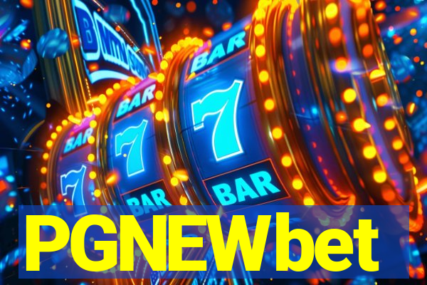 PGNEWbet